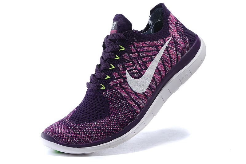nike 4.0 flyknit homme