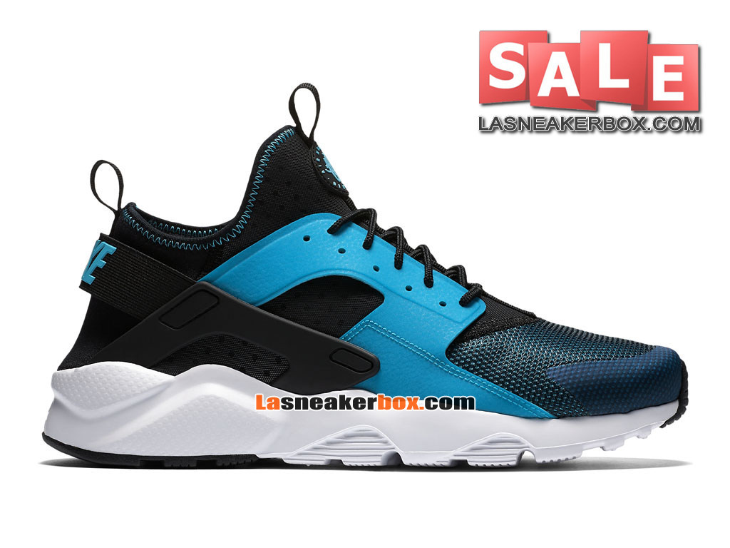 huarache blanche enfant