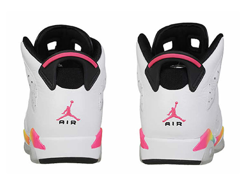 Vente de nike jordan fille pas cher Soldes Vente de nike jordan fille pas cher Soldes