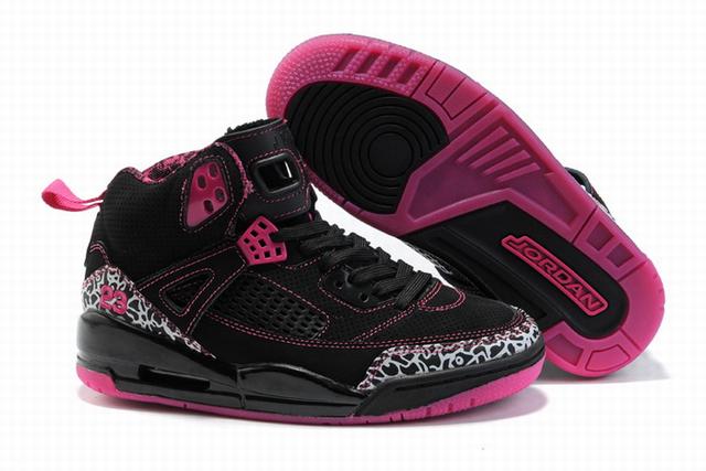 nike air jordan fille pas cher