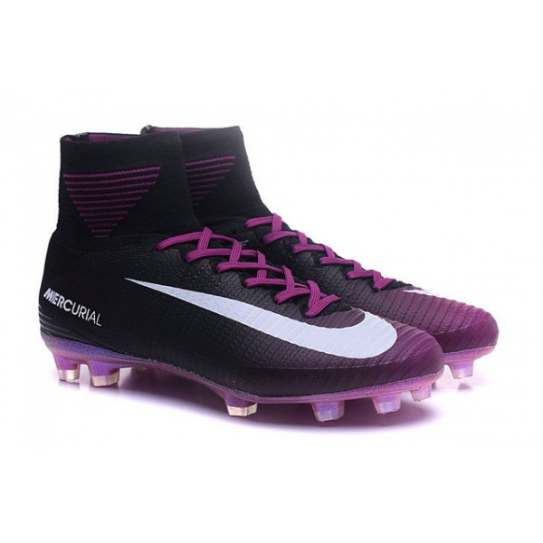 nike mercurial soldes