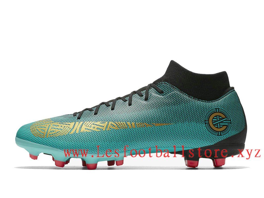 nike 2018 football