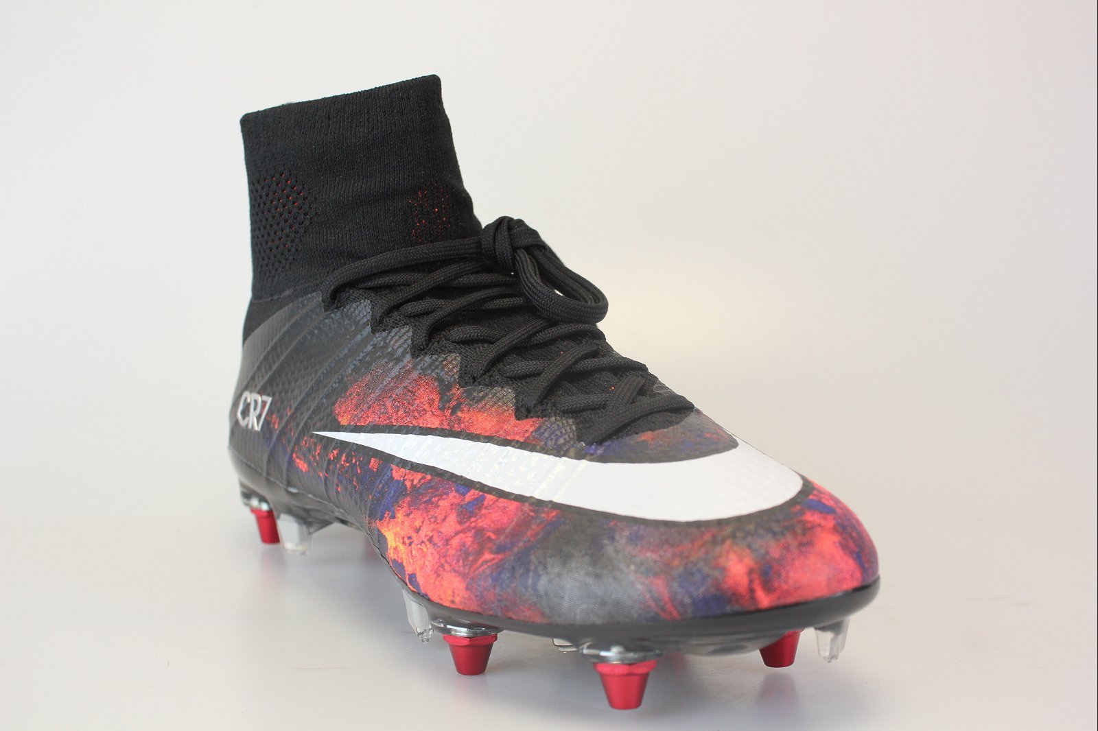 mercurial superfly cr7 pas cher
