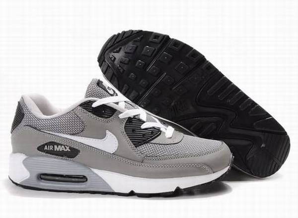 basket nike requin pas cher basket nike requin pas cher