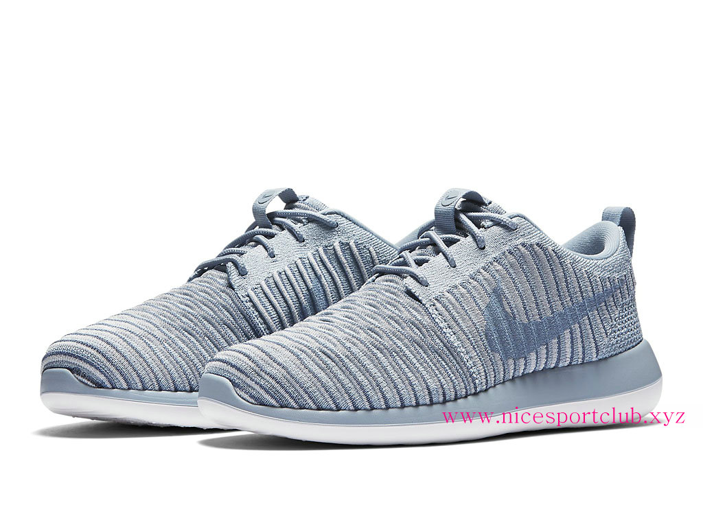 nike roshe two soldes