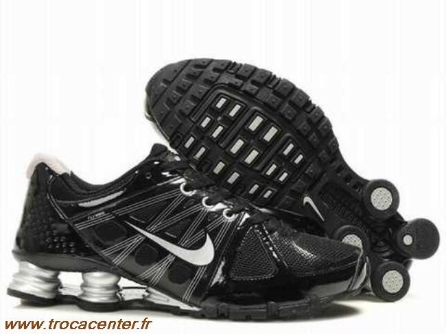 nike shox nz homme france