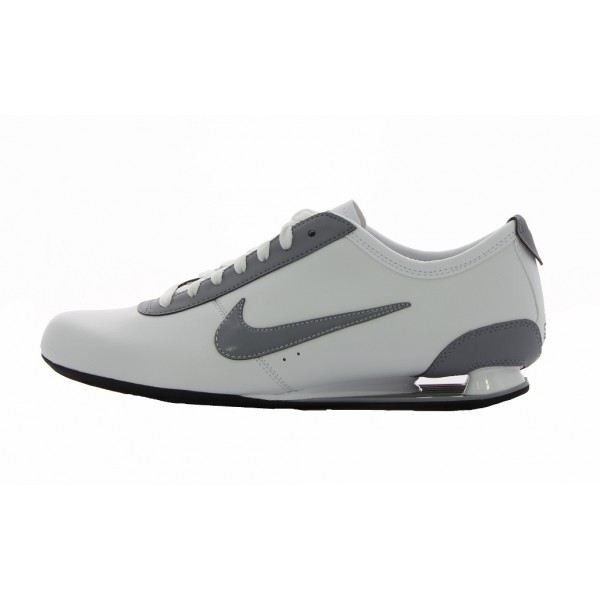 nike rivalry blanche
