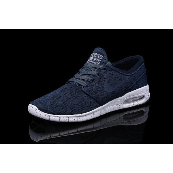 nike sb stefan janoski max soldes