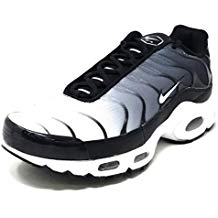 nike tn squalo amazon