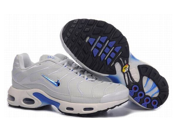 nike tn requin taille 39