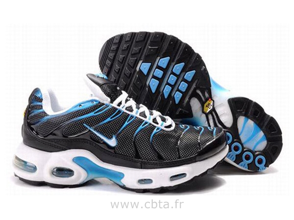 nike tn requin 39 nike tn requin 39