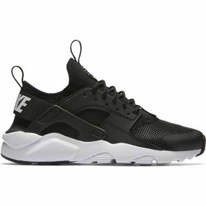 nike urh pas cher