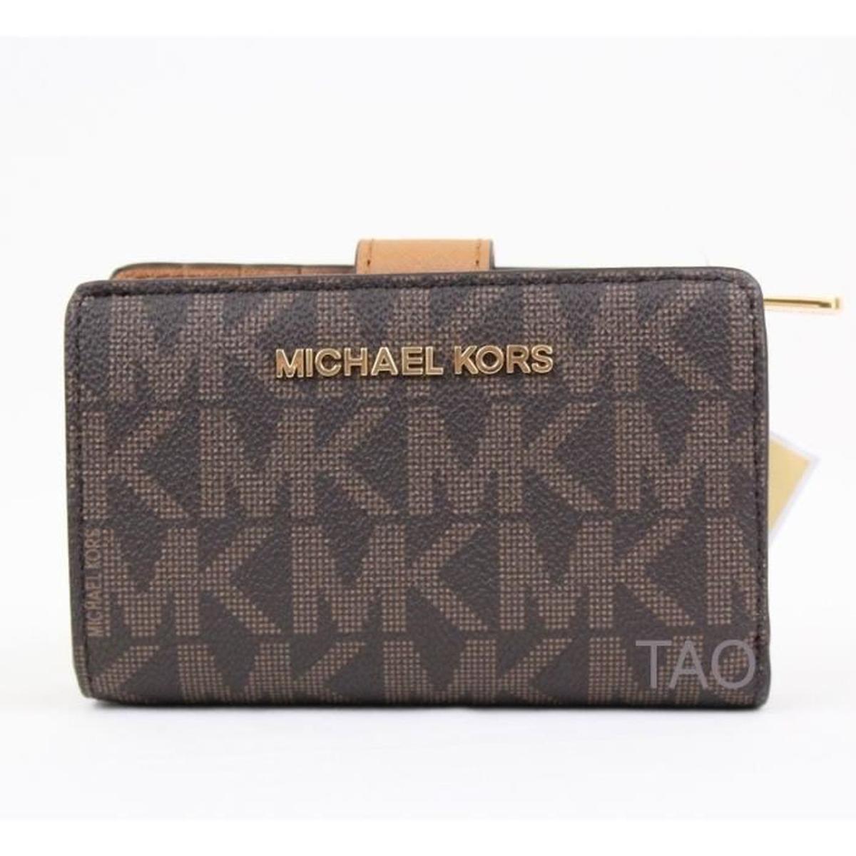 pochette michael kors pas cher