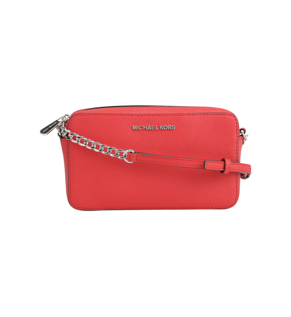 pochette michael kors prix