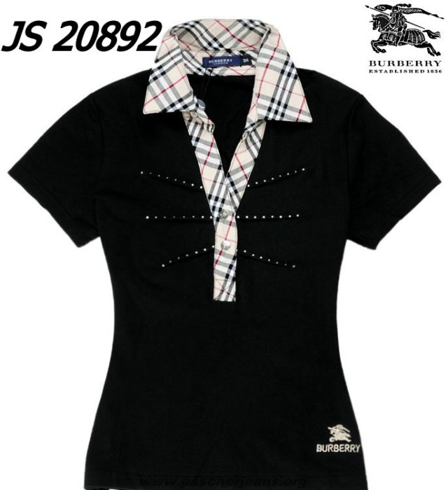 vente burberry pas cher