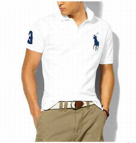 ralph lauren soldes pas cher