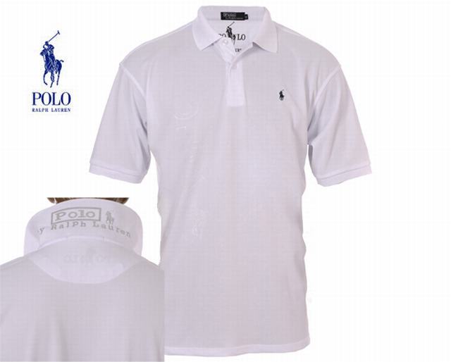ralph lauren soldes pas cher