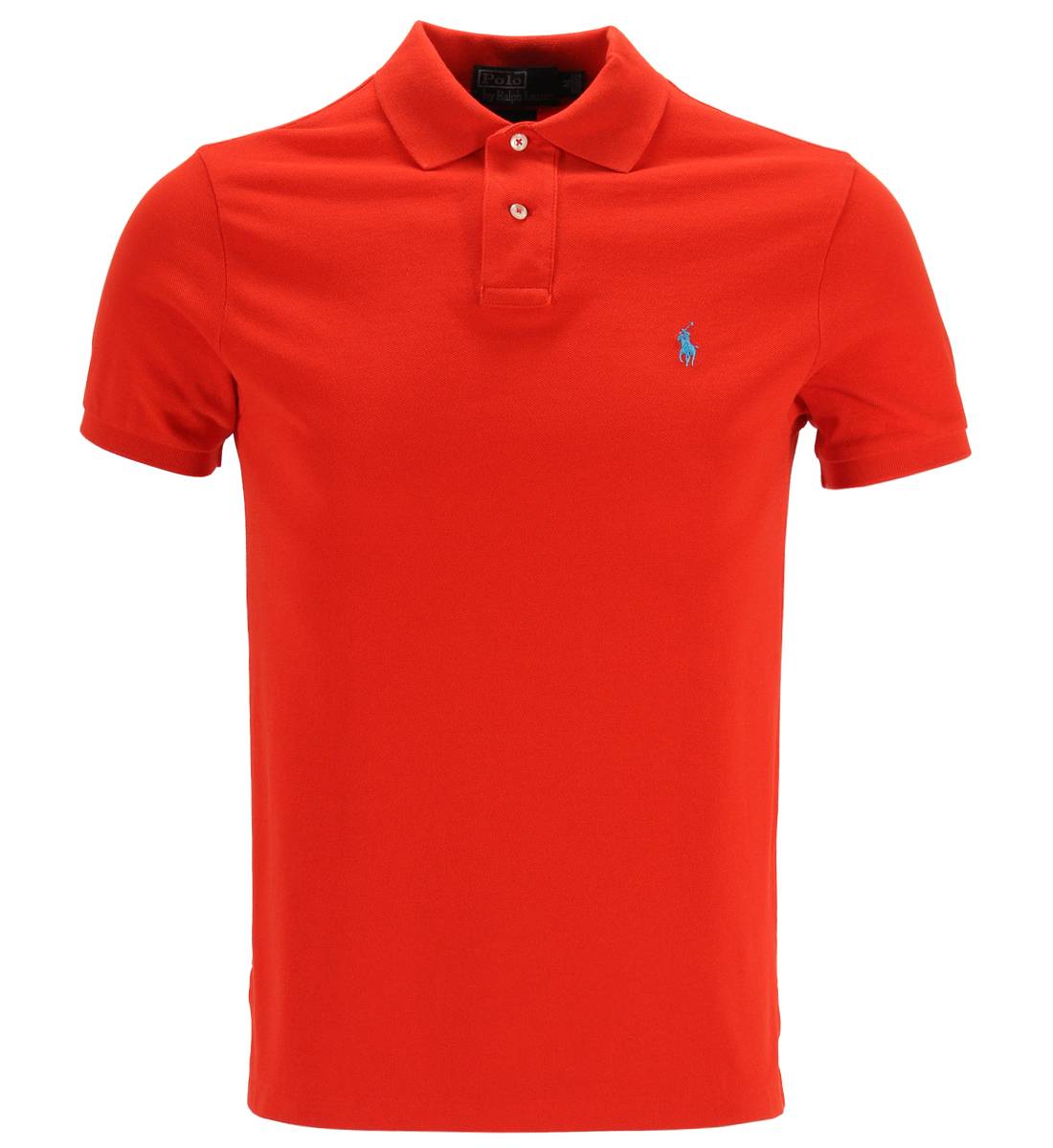 polo ralph lauren soldes pas cher