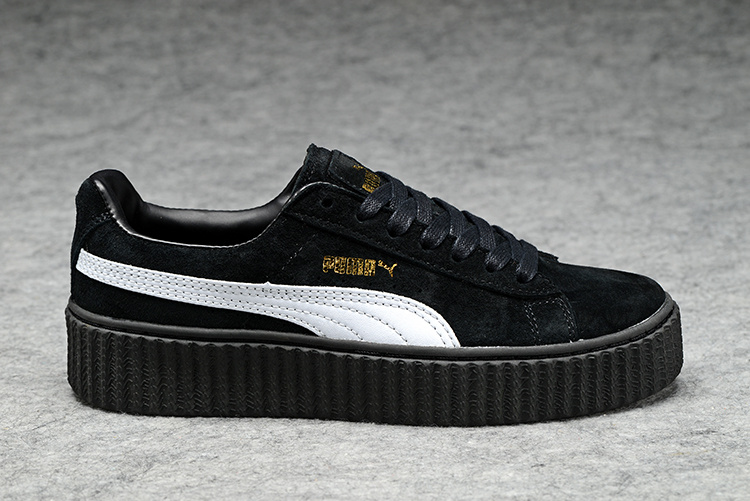 puma pas cher
