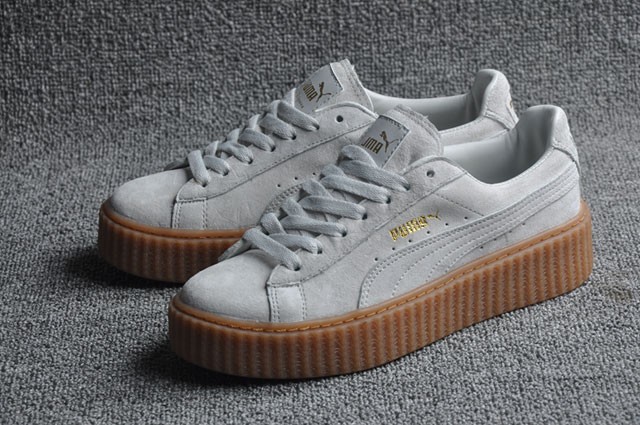 puma by rihanna homme prix