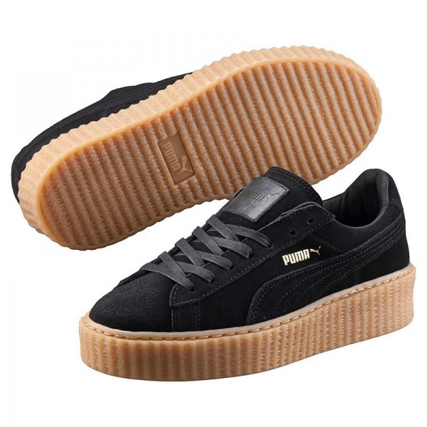 puma fenty soldes