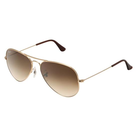 ray ban femme soldes