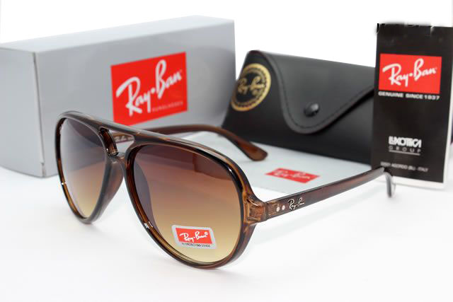 lunettes ray ban soldes