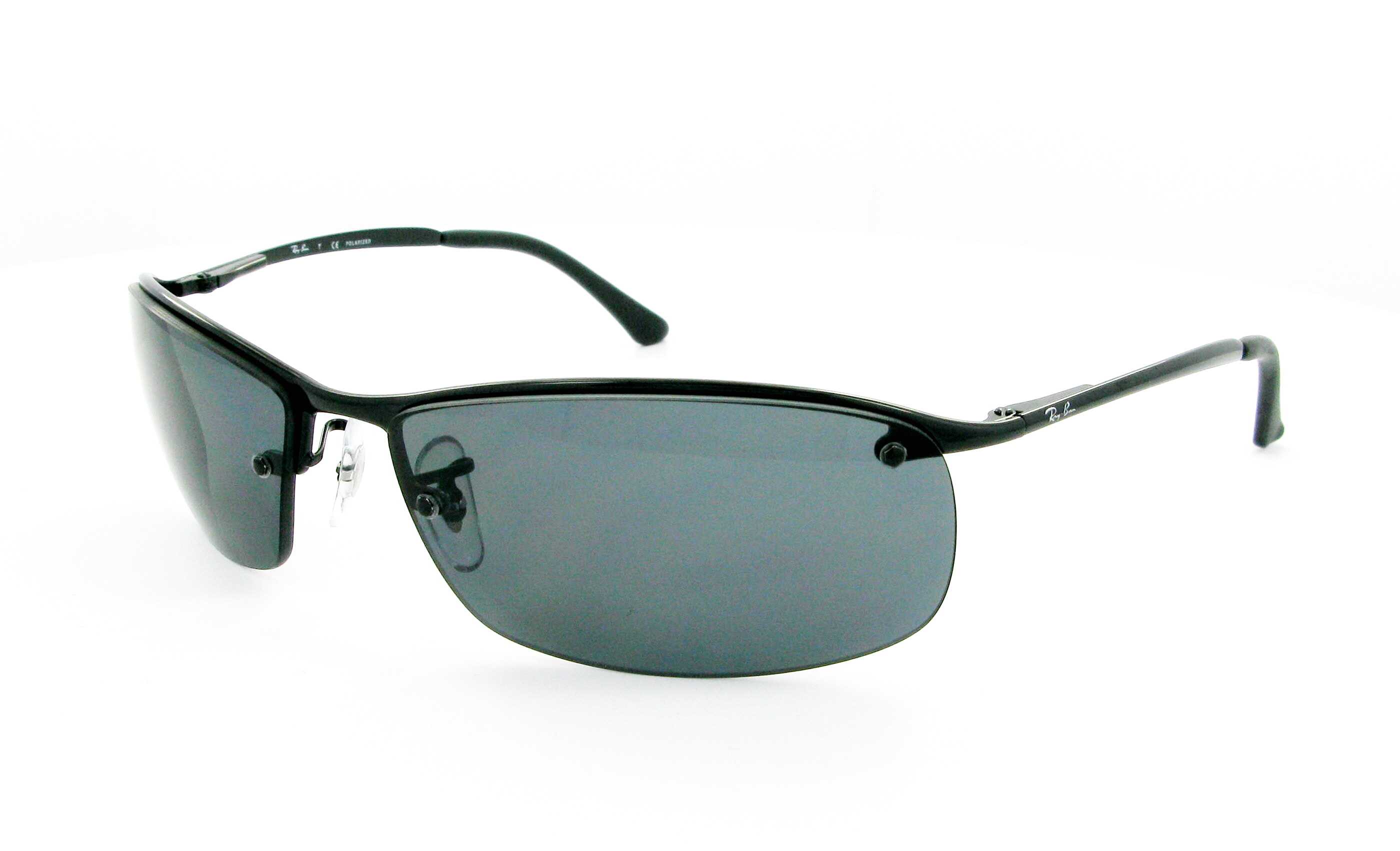 ray ban paris