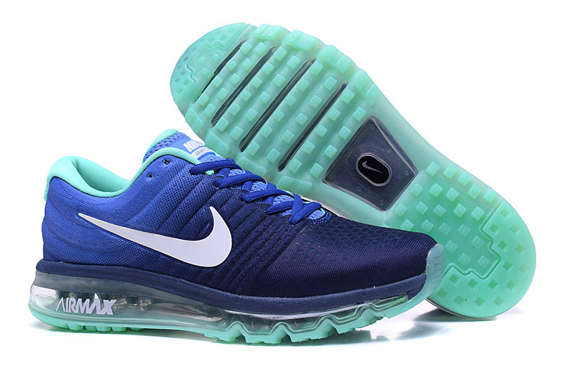 air maxe pas cher