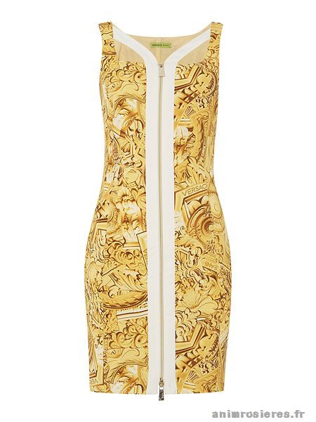 versace soldes
