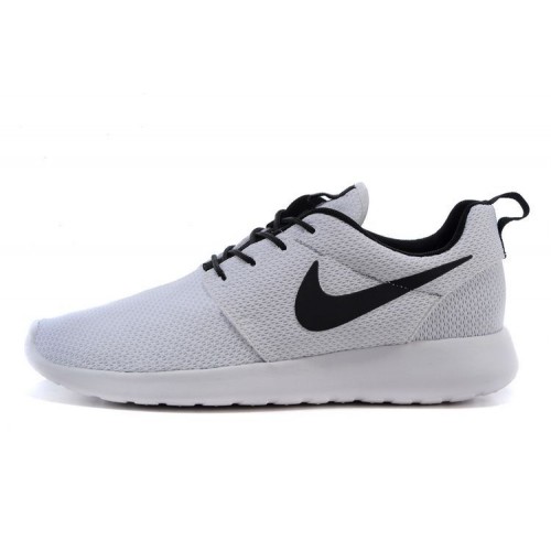 roshe run 38 pas cher