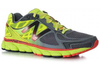 new balance homme 48 new balance homme 48