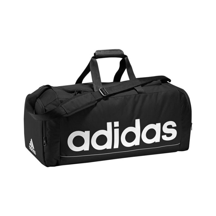 sac de voyage adidas femme