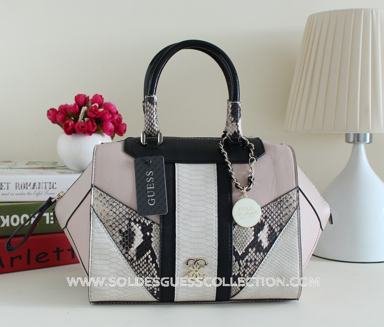 soldes guess femme