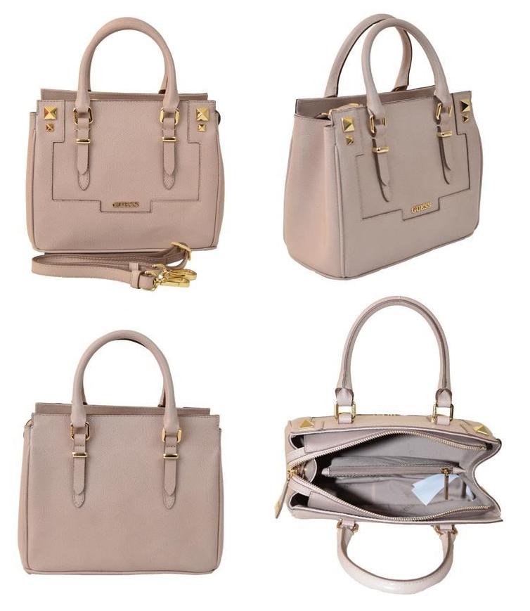 guess destockage
