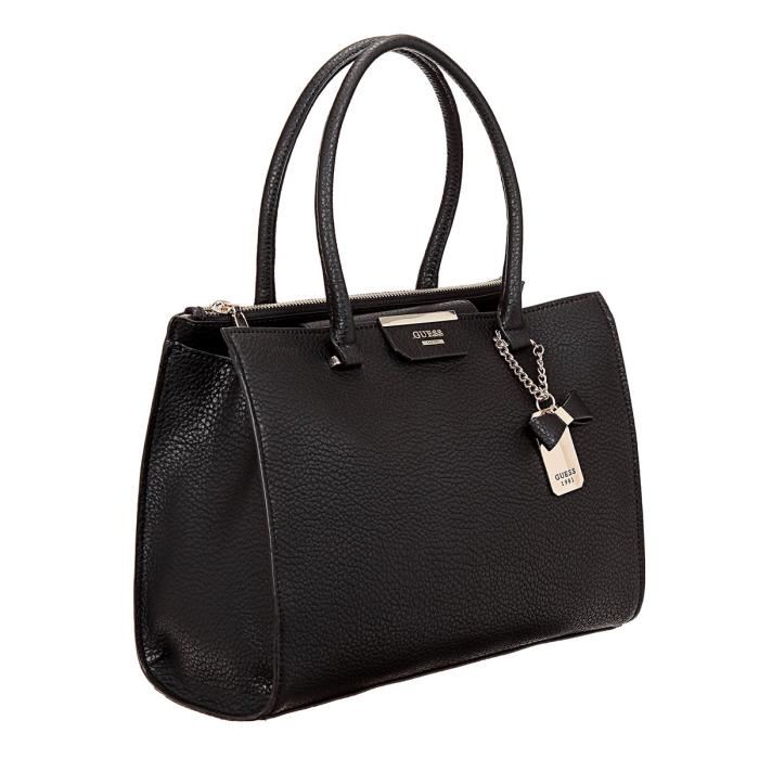 sac a langer noir bebe confort