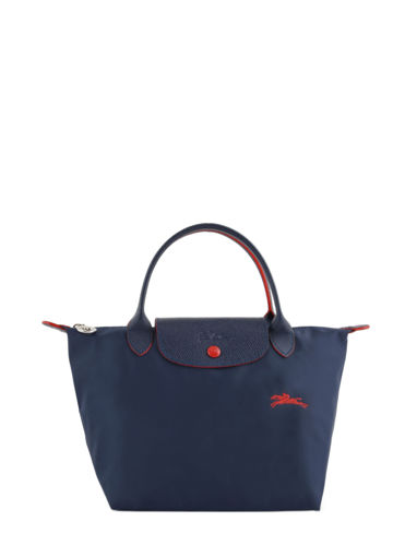 Shopping > sac longchamp bleu et rouge, Up to 75% OFF Shopping > sac longchamp bleu et rouge, Up to 75% OFF