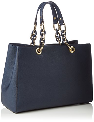 sac michael kors soldes