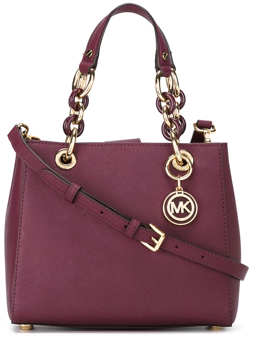 sac cabas michael kors pas cher