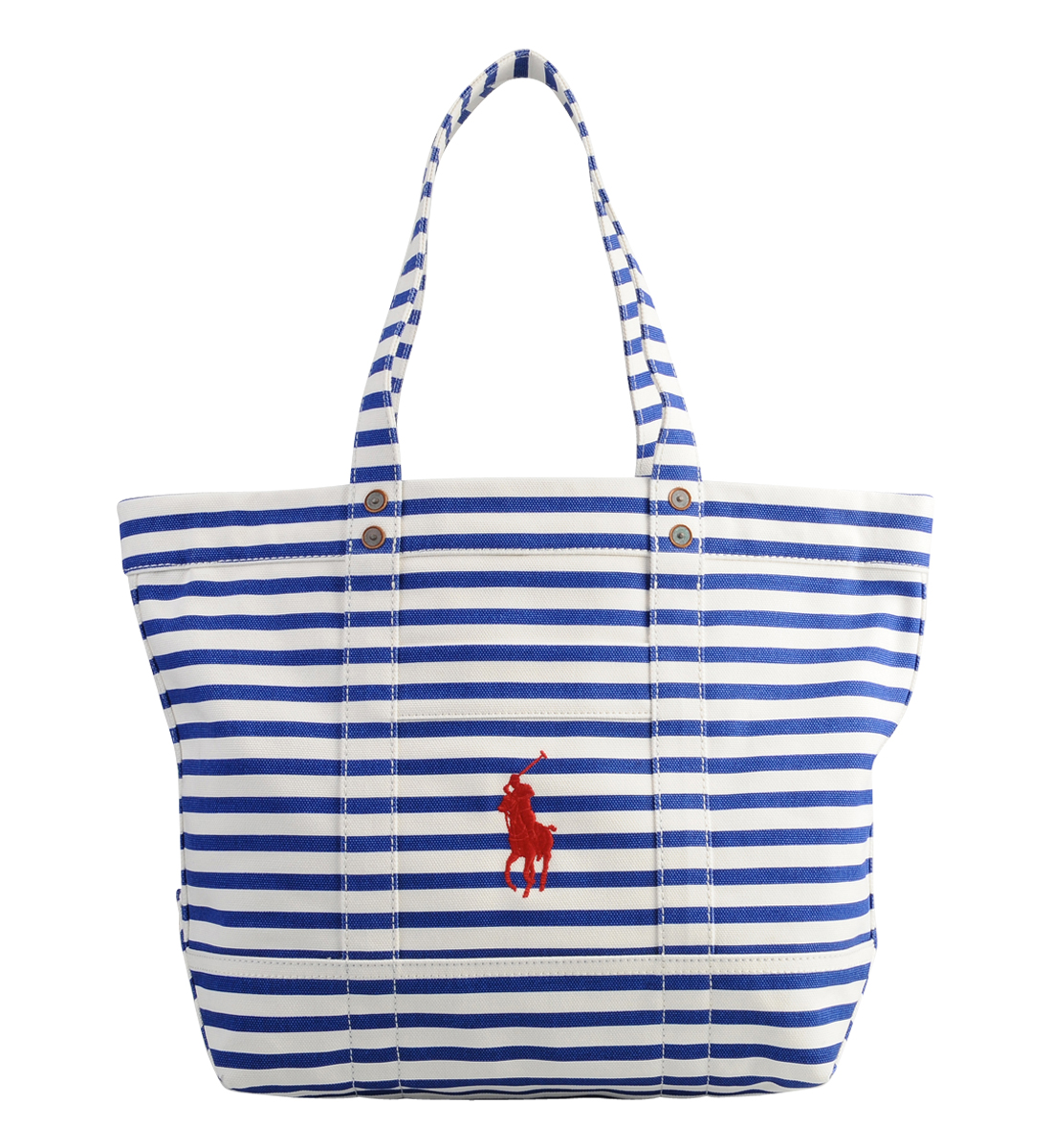 sac ralph lauren soldes