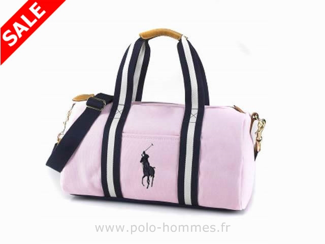 sac ralph lauren soldes