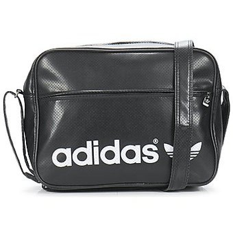 sac adidas pas cher