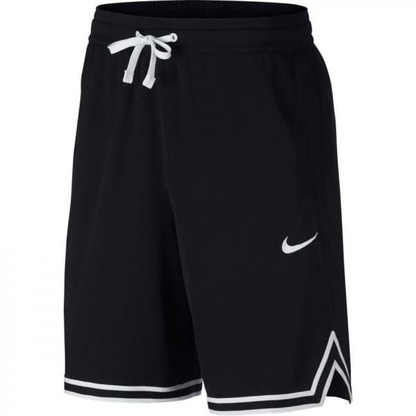 nike basketball soldes
