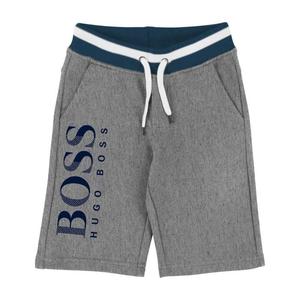 hugo boss homme pas cher