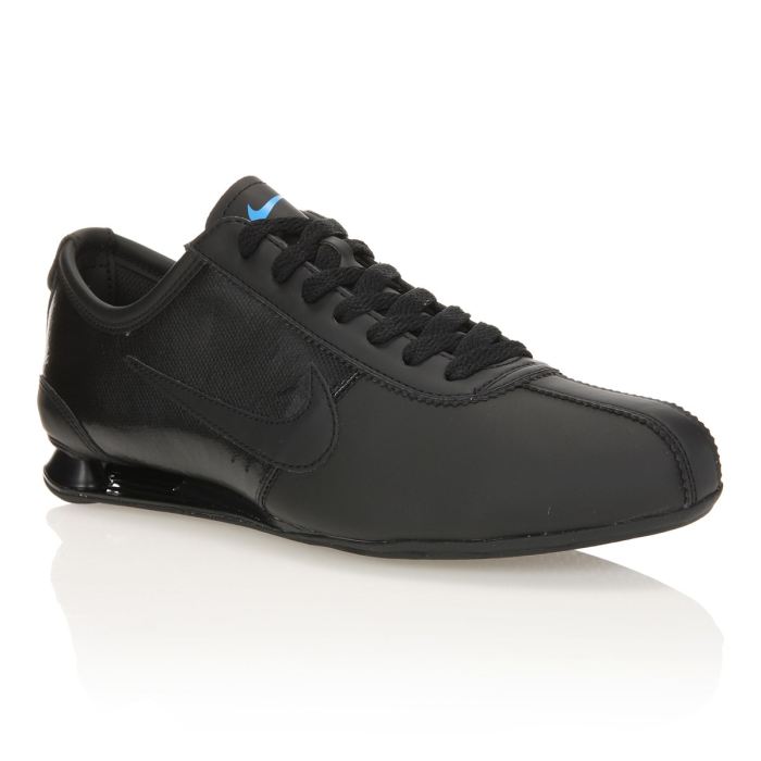 nike shox rivalry solde