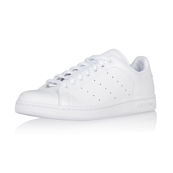 stan smith femme soldes