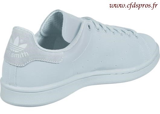 دونز Stan Smith 37 Femme Clearance, 56% OFF | www.emanagreen.com دونز دونز Stan Smith 37 Femme Clearance, 56% OFF | www.emanagreen.com دونز
