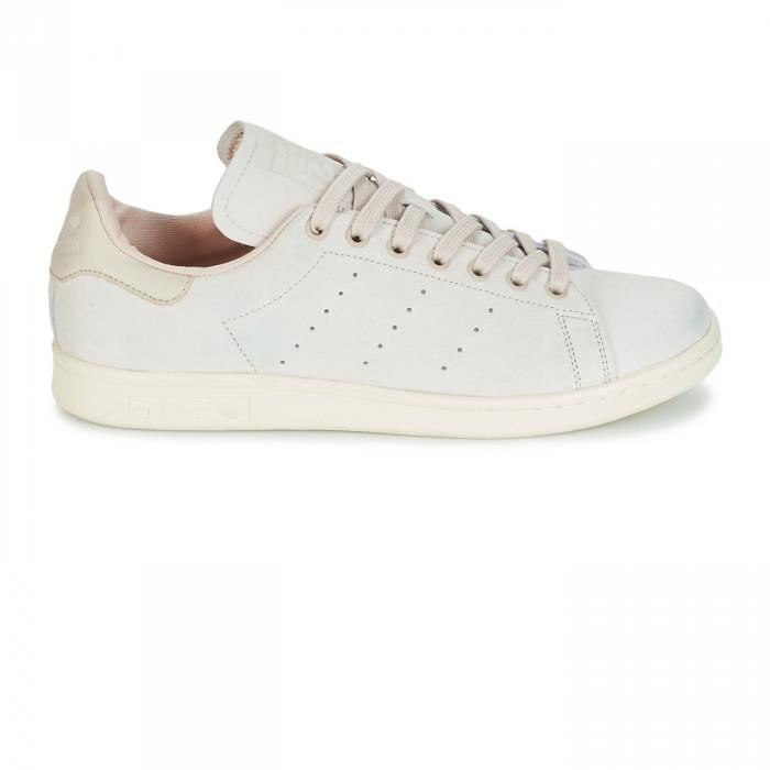stan smith homme 39 pas cher