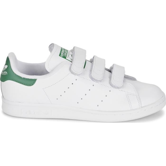 Vente de stan smith scratch adulte pas cher Soldes Vente de stan smith scratch adulte pas cher Soldes