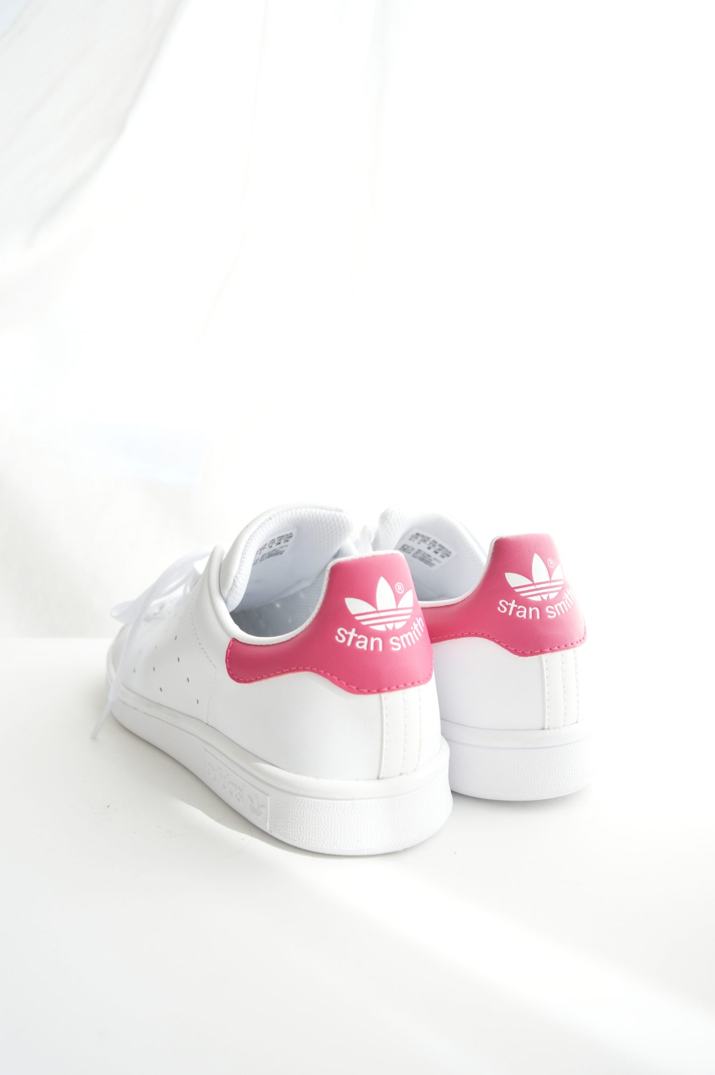 adidas superstar 35 pas cher